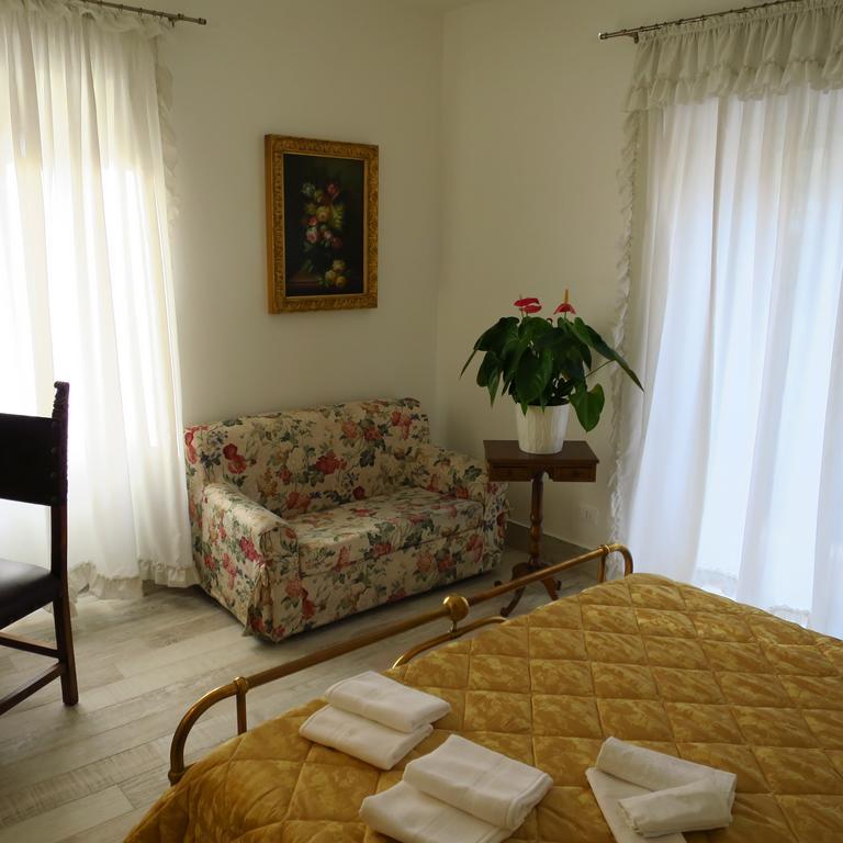 Casa Dolly Vatican Hotel Roma Habitación foto